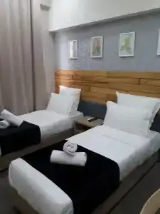 Small - 20