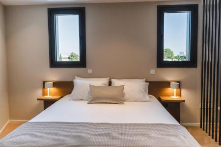 Alinea Suites Limassol Center - 3
