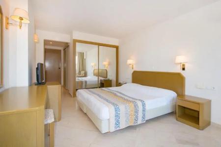 Iberostar Creta Panorama & Mare - 35