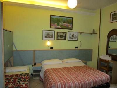 Albergo Primavera - 5