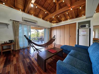 Nagahama Beach Resort Kanon - 76