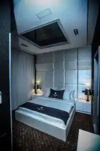Armada Villa - 17