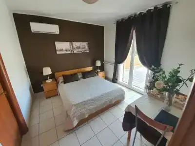 Guest House Brezza Marina - 44