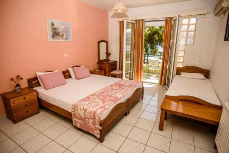 Myros Studios - 33