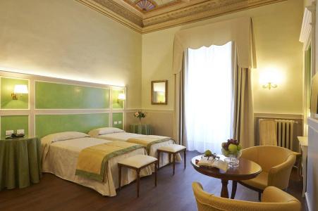 Firenze Capitale - 2