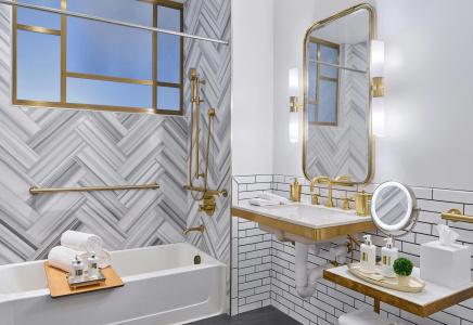 Halcyon - A in Cherry Creek - 9