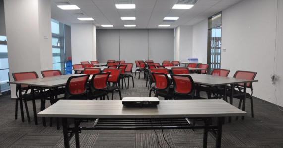 Holiday Inn Express - Suzhou Industrial Park, An Ihg - 10