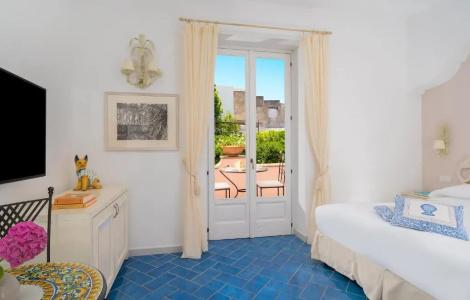 Boutique Casa Mariantonia - 58