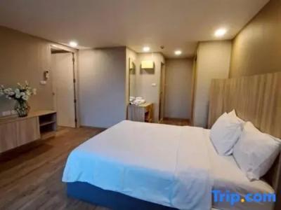 Baan Tanwa - MRT Ratchadapisek - 120