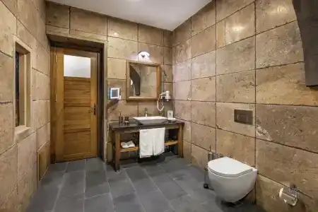 Cappadocia Estates - 162