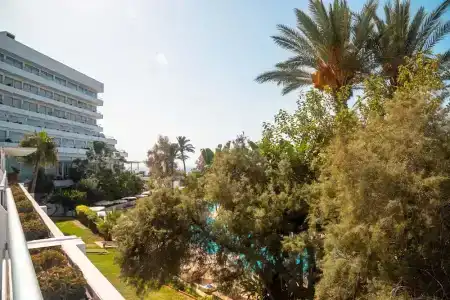Grecian Sands - 249