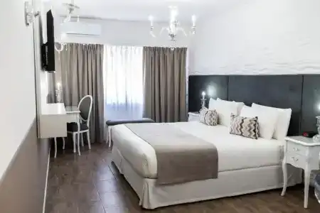 Ker San Telmo - 41