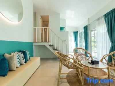 Bangsaen Heritage - Sha Plus Certified - 205