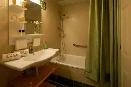 Casa Boutique - Adults Only - 6