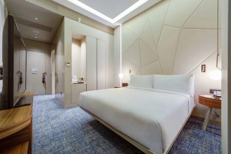 DoubleTree by Hilton Adana - 3