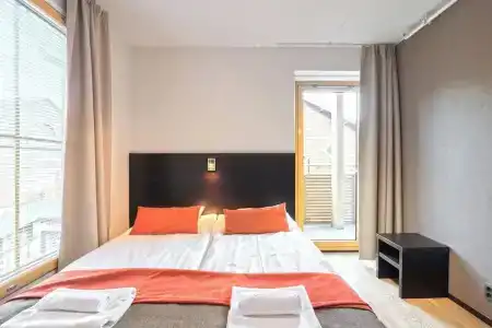 Levi Suites Levi Gold - 117