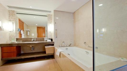 Holiday Inn Hangzhou Cbd, An Ihg - 51