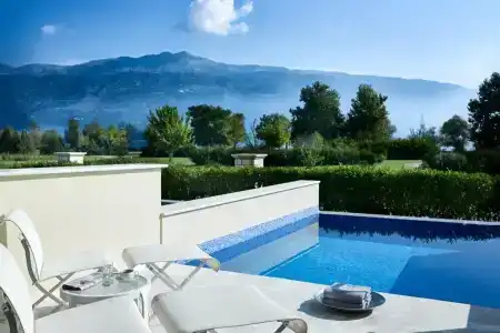 Du Lac Congress Center & Spa - 74