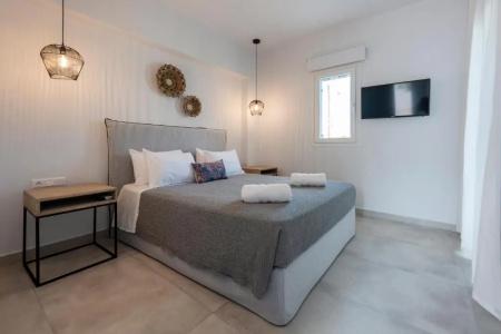 Drios Luxury Studios - 64