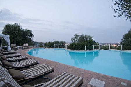 Park Sant'Elia - 14