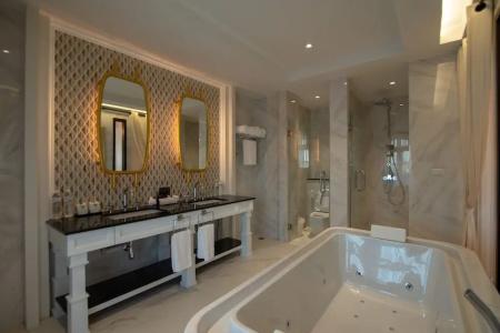 Nanta Glam Cm & Residences - 78