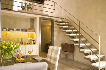 Pepi Boutique (Adults Only) - 13