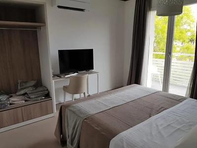 Residence Venus Suites - 60