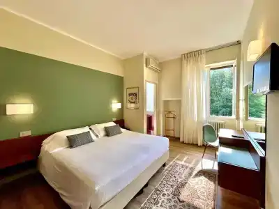 Brescia - 29