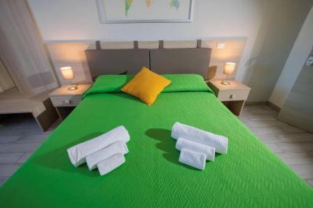 b&b Fuori Rotta - 76