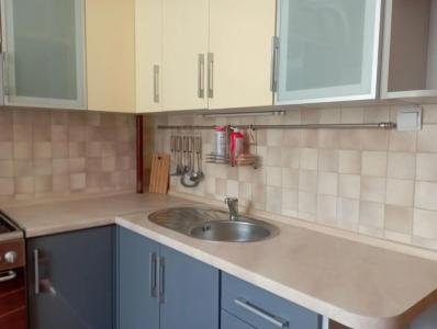 Аппартаменты на ул.Куйбышева - 8