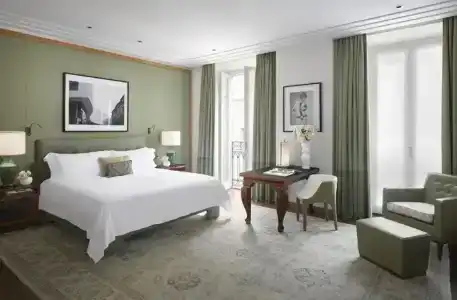 Four Seasons Milano - 56