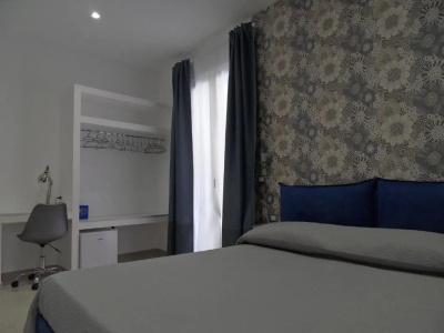 Margherita Boutique Rooms - 48