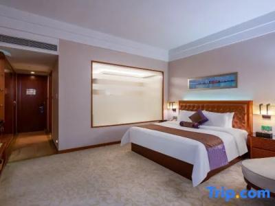 Yihao International - 58