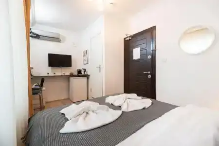 3 Floor Oldcity - 21