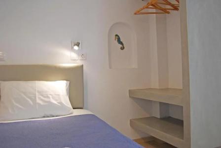 Aretousa Villas - 117