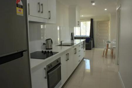 Casa Nostra - 23