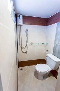 Rangsit Grand Condo - 93