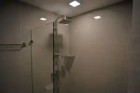 Baan Tanwa - MRT Ratchadapisek - 75