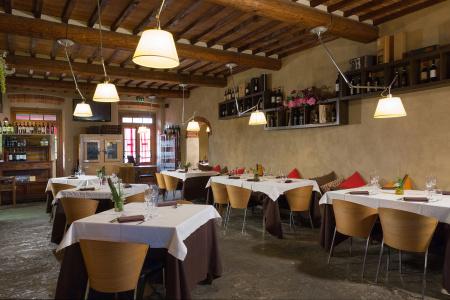 Le Capanne - 25