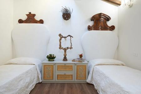 Firenze Rentals Corso 12 - 219