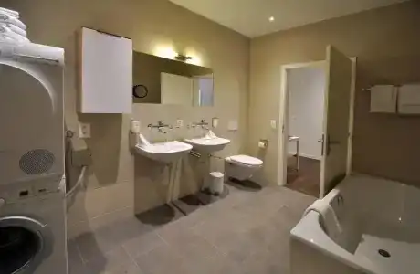 ApartGoldey - 22