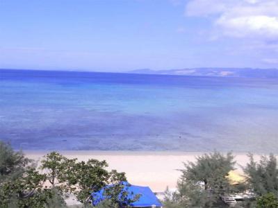 Miyuki Hamabaru Resort - 28