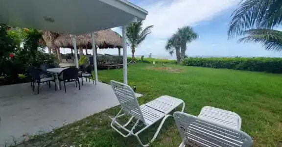 Casey Key - Gulf Shores - 137