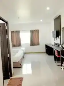 Bualinn - 4