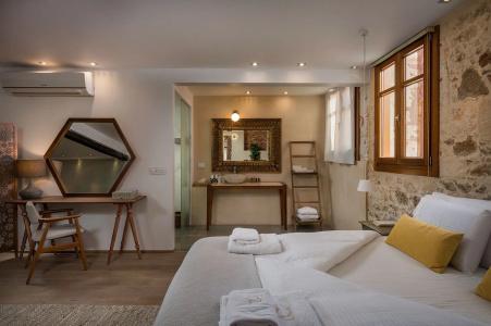 Residenza Vranas Boutique - 151