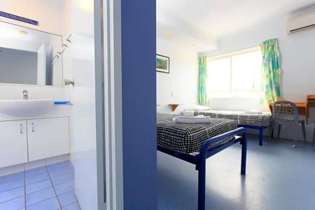 Cairns Central Yha - 56