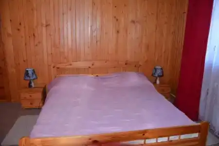 Усадьба Карпатия - 17
