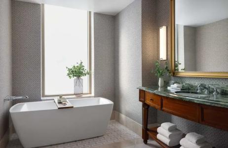 Mokara & Spa - 52