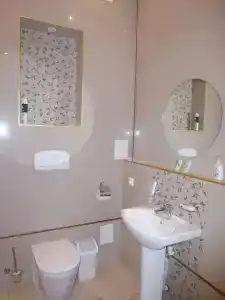 Полосухинский - 36