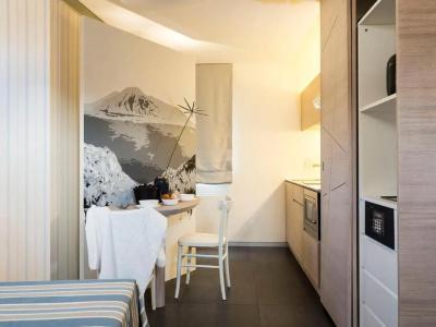 Duomo Suites & Spa - 40